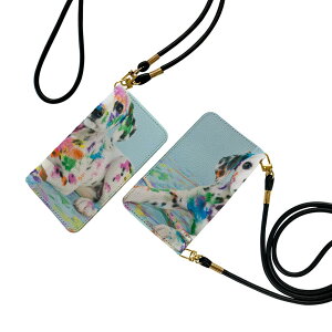 Galaxy S23 FE p 蒠^ P[X SCG24 Xgbvt P[X V_[ X}z h~ 蒠^ }Olbg s^bƕ܂ X}zJo[ | ΂߂ 008181 ʐ^@Jt@yL@