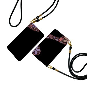 Xperia 1 ii SO-51A GNXyA p Xgbvt so51a P[X V_[ X}z h~ 蒠^ }Olbg s^bƕ܂ X}zJo[ | ΂߂ 008184 ԁ@@a@a@@