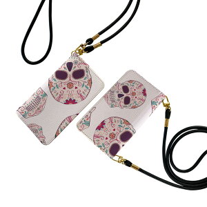 Galaxy A22 5G SC-56B MNV[ Xgbvt sc56b P[X V_[ X}z h~ 蒠^ }Olbg s^bƕ܂ X}zJo[ | ΂߂ 008188 Jt@[@hN@