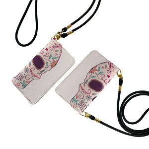 iPhone15promax 6.7C` p eLA iPhone15 Pro Max v}bNX ʑΉ P[X V_[ X}z h~ 蒠^ }Olbg s^bƕ܂ X}zJo[ | ΂߂ 008189 J