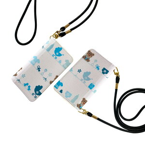 Pixel4 Google O[O sNZ4 pixel4 Xgbvt P[X V_[ X}z h~ 蒠^ }Olbg s^bƕ܂ X}zJo[ | ΂߂ 008199 F@F@efBxA@