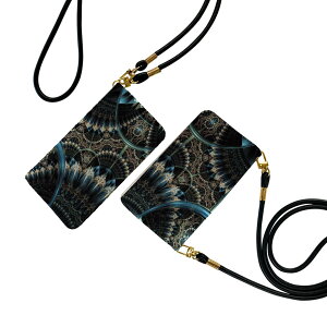 ���񂽂�X�}�z4 �P�[�X ZTE ���񂽂�X�}�z4 A402ZT 6.1�^ �蒠�^�P�[�X �X�g���b�v�t�� �V�����_�[ �X�}�z �����h�~ �蒠�^ �}�O�l�b�g�� �s�^�b�ƕ܂� �X�}�z�J�o�[ ���|�� �΂߂��� 008203 