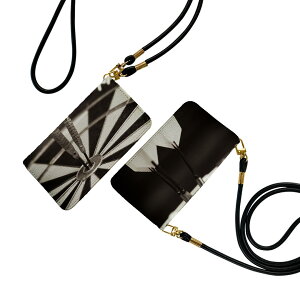 SO-01M Xperia 5 GNXyA t@Cu so01m Xgbvt P[X V_[ X}z h~ 蒠^ }Olbg s^bƕ܂ X}zJo[ | ΂߂ 008208 mN@ʐ^@_[