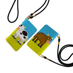 SOV32 Xperia Z5 �G�N�X�y���A �X�g���b�v�t�� sov32 �P�[�X �V�����_�[ �X�}�z �����h�~ �蒠�^ �}�O�l�b�g�� �s�^�b�ƕ܂� �X�}�z�J�o�[ ���|�� �΂߂��� 008209 �C���X�g�@�����@���@����