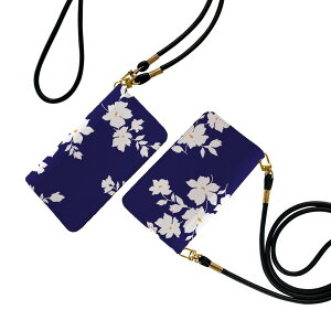 Xperia 5 II SOG02 au Xperia5 IIXgbvt P[X V_[ X}z h~ 蒠^ }Olbg s^bƕ܂ X}zJo[ | ΂߂ 008211 ԁ@@@͗l@u[