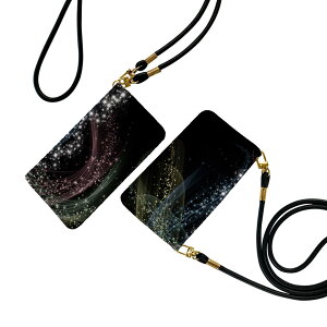 Galaxy S23 Ultra p 蒠^ P[X SC-52D / SCG20 eLA ʑΉ Xgbvt P[X V_[ X}z h~ 蒠^ }Olbg s^bƕ܂ X}zJo[ | ΂߂ 008213 