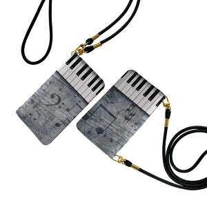 VvX}z5 A001SH Xgbvt P[X V_[ X}z h~ 蒠^ }Olbg s^bƕ܂ X}zJo[ | ΂߂ 008223 @y@sAm@mN