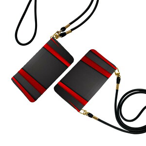 arrows We2 F-52E p 蒠^ F-52E / FCG02 ʑΉ P[X Jo[ f52e Ή Xgbvt P[X V_[ X}zJo[ h~ }Olbg s^bƕ܂ | ΂߂ 008225 ԁ@bh