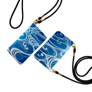 Galaxy S23 Ultra p 蒠^ P[X SC-52D / SCG20 eLA ʑΉ Xgbvt P[X V_[ X}z h~ 蒠^ }Olbg s^bƕ܂ X}zJo[ | ΂߂ 008228 