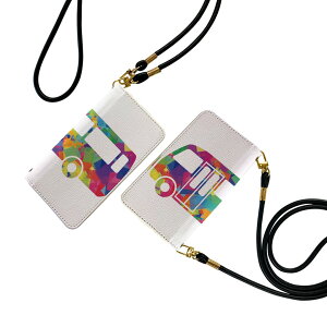 iPhone15promax 6.7C` p eLA iPhone15 Pro Max v}bNX ʑΉ P[X V_[ X}z h~ 蒠^ }Olbg s^bƕ܂ X}zJo[ | ΂߂ 008229 J