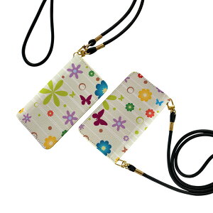 Pixel 10a �Ή� �蒠�^�P�[�X �X�g���b�v�t�� �V�����_�[ �X�}�z �����h�~ �蒠�^ �}�O�l�b�g�� �s�^�b�ƕ܂� �X�}�z�J�o�[ ���|�� �΂߂��� 008230 �ԁ@�@���@�J���t��