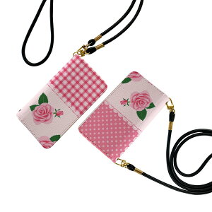 iPhone16plus 6.7C` p eLA iPhone 16 plus ʑΉ 蒠^ P[X Jo[ iphone16plus Ή Xgbvt V_[ X}z h~ 蒠^ }Olbg s^bƕ܂ X}zJo