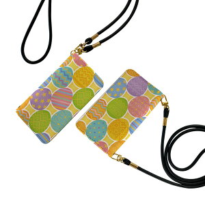 Google Pixel9a p 蒠^P[X Xgbvt V_[ X}z h~ 蒠^ }Olbg s^bƕ܂ X}zJo[ | ΂߂ 008241 @܂@GbO@͗l@Jt