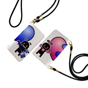 Galaxy S24 Ultra �p �蒠�^ �P�[�X SC-52E / SCG26 (SM-S928) �e�L�����A ���ʑΉ� �X�g���b�v�t�� �P�[�X �V�����_�[ �X�}�z �����h�~ �蒠�^ �}�O�l�b�g�� �s�^�b�ƕ܂� �X�}�z�J�o�[ ���|�� �΂߂�