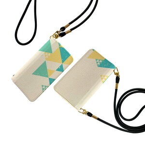 AQUOS Sense4 p P[X Jo[ SH-41A SH-RM15 SH-M15 A003SH 蒠^ Xgbvt V_[ X}z h~ 蒠^ }Olbg s^bƕ܂ | ΂߂ 008245 pXe@u[@@