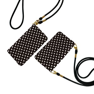 Xperia 10 II SO-41A / SOV43 ʑΉ Xgbvt so41a P[X V_[ X}z h~ 蒠^ }Olbg s^bƕ܂ X}zJo[ | ΂߂ 008248 ʁ@@ubN@͗l