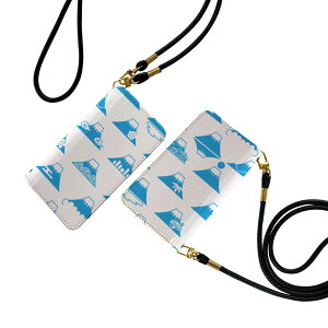 iPhone7plus / iPhone8plus / iPhone6plus / iPhone6splus p 蒠^P[X Xgbvt V_[ X}z h~ 蒠^ }Olbg s^bƕ܂ X}zJo[ | ΂߂ 008274 @u[