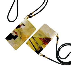 iPhone12 mini 5.4C` p 蒠^P[X Xgbvt V_[ X}z h~ 蒠^ }Olbg s^bƕ܂ X}zJo[ | ΂߂ 008287 @y@sAm