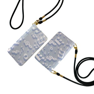 Pixel 10a �Ή� �蒠�^�P�[�X �X�g���b�v�t�� �V�����_�[ �X�}�z �����h�~ �蒠�^ �}�O�l�b�g�� �s�^�b�ƕ܂� �X�}�z�J�o�[ ���|�� �΂߂��� 008288 �����@�y���@�u���[�@��