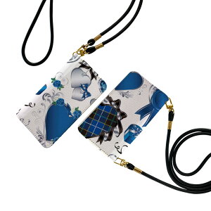 Xperia Ace III SO-53C SOG08 ʑΉ Xgbvt so53c P[X V_[ X}z h~ 蒠^ }Olbg s^bƕ܂ X}zJo[ | ΂߂ 008302 zCgf[@n[g@
