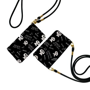 Galaxy Note20 Ultra 5G SC-53A Xgbvt sc53a P[X V_[ X}z h~ 蒠^ }Olbg s^bƕ܂ X}zJo[ | ΂߂ 008312 @hN@鐁@