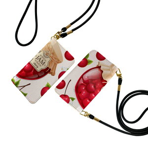 Xperia Ace SO-02L GNXyA G[X Xgbvt so02l P[X V_[ X}z h~ 蒠^ }Olbg s^bƕ܂ X}zJo[ | ΂߂ 008320 CXg  `