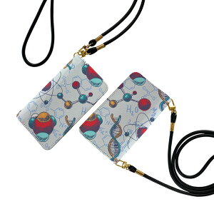 Galaxy A23 5G SC-56C SCG18 Xgbvt sc56c P[X V_[ X}z h~ 蒠^ }Olbg s^bƕ܂ X}zJo[ | ΂߂ 008325 `q@Jt@CXg@͗l