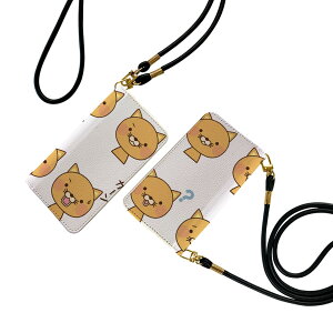 iPhone16plus 6.7C` p eLA iPhone 16 plus ʑΉ 蒠^ P[X Jo[ iphone16plus Ή Xgbvt V_[ X}z h~ 蒠^ }Olbg s^bƕ܂ X}zJo