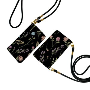 nubia S 5G A403ZT �p �蒠�^�P�[�X �X�g���b�v�t�� a403zt �V�����_�[ �X�}�z �����h�~ �蒠�^ �}�O�l�b�g�� �s�^�b�ƕ܂� �X�}�z�J�o�[ ���|�� �΂߂��� 008343 �ԁ@�@���@�u���b�N