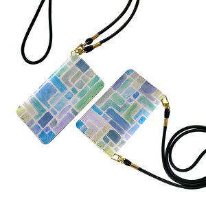 BASIO active3 KYG04 xCVI ANeBu3 p 蒠^P[X kyg04 Xgbvt V_[ X}z h~ 蒠^ }Olbg s^bƕ܂ X}zJo[ | ΂߂ 008345 @u[