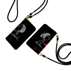 AQUOS sense7 SH-53C SHG10 p ʑΉ P[X Jo[ 蒠 sh53c Xgbvt P[X V_[ X}z h~ 蒠^ }Olbg s^bƕ܂ X}zJo[ | ΂߂ 008350 l@