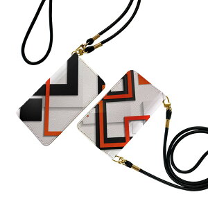 SH-04L AQUOS R3 ANIX r3 Xgbvt sh04l P[X V_[ X}z h~ 蒠^ }Olbg s^bƕ܂ X}zJo[ | ΂߂ 008354 fUC@ԁ@@ubN@