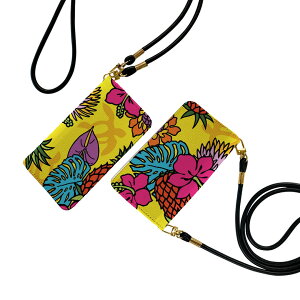 Galaxy S25 p SC-51F / SCG31 (SM-S931) ʑΉ P[X Xgbvt sc51f V_[ X}z h~ 蒠^ }Olbg s^bƕ܂ X}zJo[ | ΂߂ 008359 ԁ@@F@CG