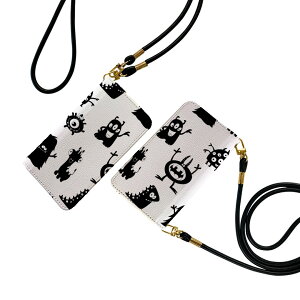 Disney Mobile on docomo DM-01K Xgbvt dm01k P[X V_[ X}z h~ 蒠^ }Olbg s^bƕ܂ X}zJo[ | ΂߂ 008371 @X^[@͗l