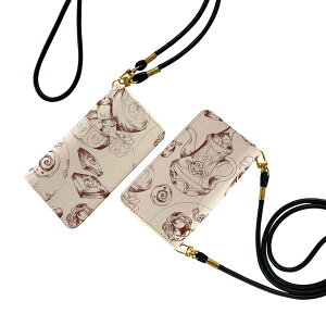 L-03K LG Electronics LG style GW[X^C Xgbvt l03k P[X V_[ X}z h~ 蒠^ }Olbg s^bƕ܂ X}zJo[ | ΂߂ 008399 CXg@g@