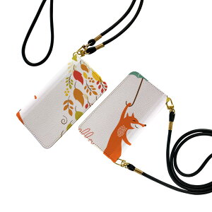 iPhone16pro 6.3C` p eLA iPhone 16 pro ʑΉ 蒠^ P[X Jo[ iphone16 Ή Xgbvt P[X V_[ X}z h~ }Olbg s^bƕ܂ X}zJo[ 