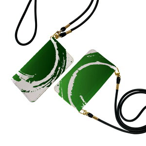 SH-02M AQUOS sense3 �A�N�I�X �Z���X�X���[ �X�g���b�v�t�� sh02m �P�[�X �V�����_�[ �X�}�z �����h�~ �蒠�^ �}�O�l�b�g�� �s�^�b�ƕ܂� �X�}�z�J�o�[ ���|�� �΂߂��� 008411 �C���N�@�y���L�@��