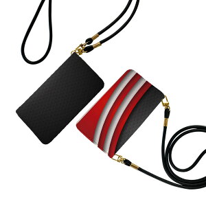 arrows We2 F-52E p 蒠^ F-52E / FCG02 ʑΉ P[X Jo[ f52e Ή Xgbvt P[X V_[ X}zJo[ h~ }Olbg s^bƕ܂ | ΂߂ 008413 ԁ@bh