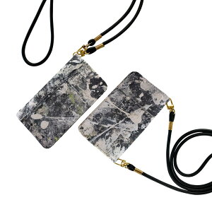 iPhone8 iphone 6/7/8 ʑΉ ACtH[ Xgbvt P[X V_[ X}z h~ 蒠^ }Olbg s^bƕ܂ X}zJo[ | ΂߂ 008415 CN@yL@ʐ^