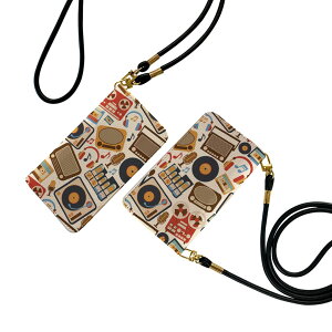 SHV44 AQUOS R3 ANIX A[X[ Xgbvt P[X V_[ X}z h~ 蒠^ }Olbg s^bƕ܂ X}zJo[ | ΂߂ 008419 y@CXg@͗l