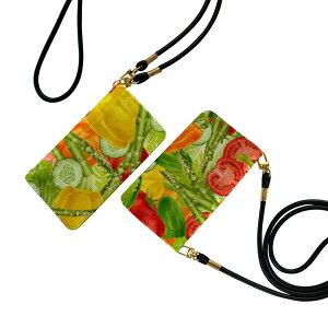 iPhone7plus / iPhone8plus / iPhone6plus / iPhone6splus p 蒠^P[X Xgbvt V_[ X}z h~ 蒠^ }Olbg s^bƕ܂ X}zJo[ | ΂߂ 008420 ؁@C