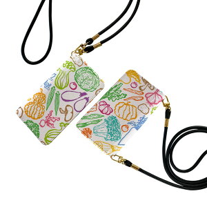 Pixel 3 sNZ3 Xgbvt pixel3 P[X V_[ X}z h~ 蒠^ }Olbg s^bƕ܂ X}zJo[ | ΂߂ 008423 ؁@Jt@͗l