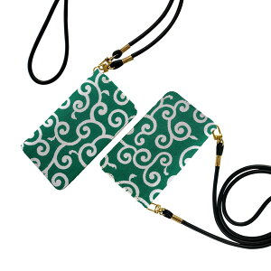 Galaxy A54 5G MNV[ SC-53D SCG21 p P[X ʑΉ Xgbvt sc53d V_[ X}z h~ 蒠^ }Olbg s^bƕ܂ X}zJo[ | ΂߂ 008428 @