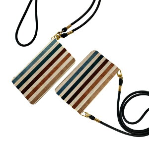 iPhone7plus / iPhone8plus / iPhone6plus / iPhone6splus p 蒠^P[X Xgbvt V_[ X}z h~ 蒠^ }Olbg s^bƕ܂ X}zJo[ | ΂߂ 008433 XgCv