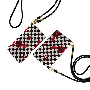 Xperia 5 III GNXyA SO-53B SOG05 Xgbvt so53b P[X V_[ X}z h~ 蒠^ }Olbg s^bƕ܂ X}zJo[ | ΂߂ 008442 ԁ@@ԁ@bh@s