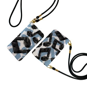 Xperia Ace II SO-41B GNXyA Xgbvt so41b P[X V_[ X}z h~ 蒠^ }Olbg s^bƕ܂ X}zJo[ | ΂߂ 008445 @@ubN@@