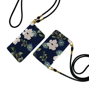 iPhone16pro 6.3C` p eLA iPhone 16 pro ʑΉ 蒠^ P[X Jo[ iphone16 Ή Xgbvt P[X V_[ X}z h~ }Olbg s^bƕ܂ X}zJo[ 