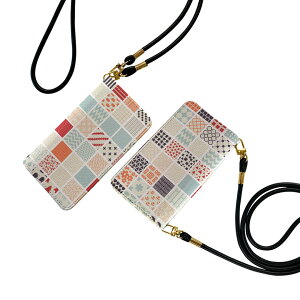 iPhone13 6.1C` p eLA Xgbvt iphone 13 P[X V_[ X}z h~ 蒠^ }Olbg s^bƕ܂ X}zJo[ | ΂߂ 008465 ͗l@@ʁ@`F