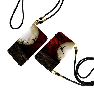 iPhone 16e �p �e�L�����A ���ʑΉ� iphone 16e �蒠�^�P�[�X �P�[�X �X�g���b�v�t�� �V�����_�[ �X�}�z �����h�~ �蒠�^ �}�O�l�b�g�� �s�^�b�ƕ܂� �X�}�z�J�o�[ ���|�� �΂߂��� 008490 �C���X