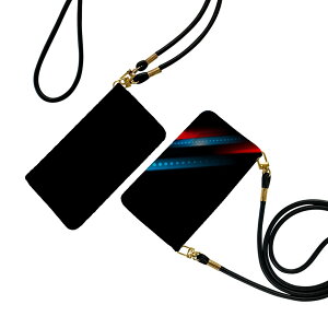 AQUOS wish4 p 蒠^ SH-52E / A402SH ʑΉ P[X Jo[ sh52e Ή Xgbvt V_[ X}z h~ }Olbg s^bƕ܂ X}zJo[ | ΂߂ 008492 fW^@